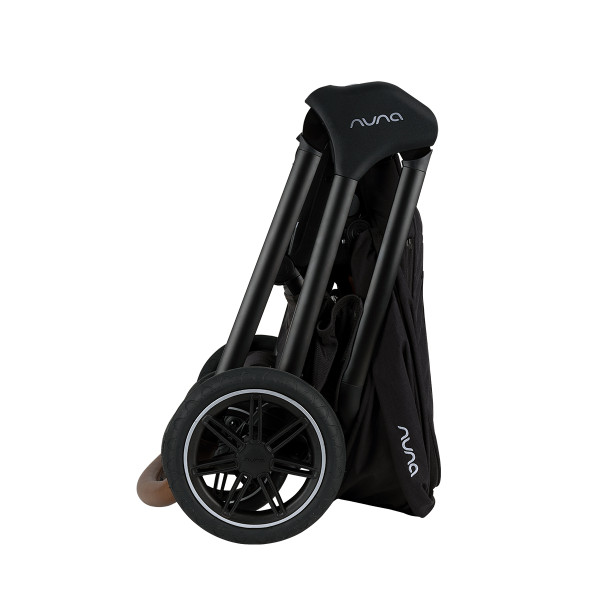 Nuna kolica Triv next, Caviar