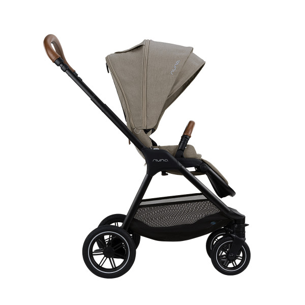 Nuna kolica Triv next, Hazelwood