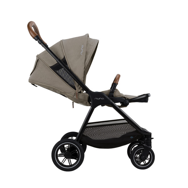 Nuna kolica Triv next, Hazelwood