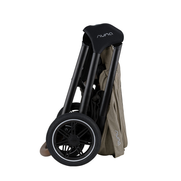 Nuna kolica Triv next, Hazelwood
