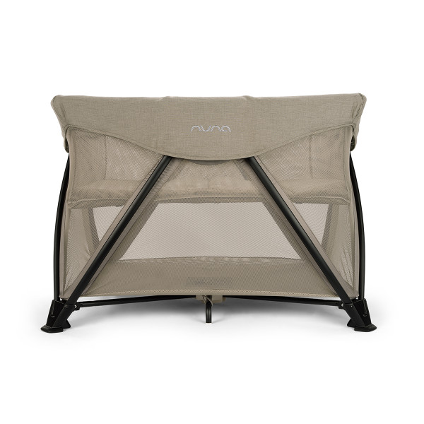 Nuna prenosni krevetac Sena Aire, Hazelwood