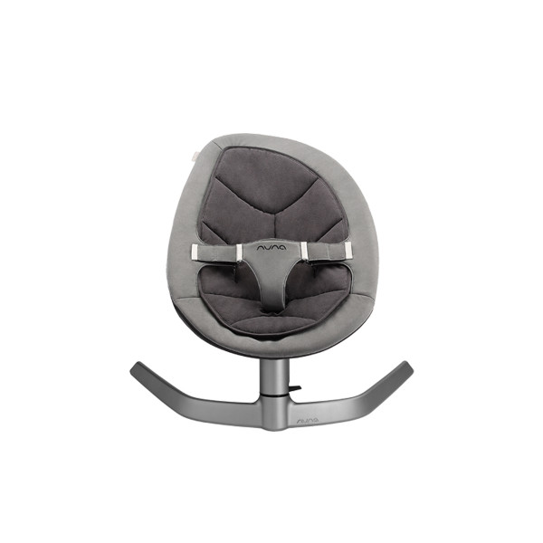 Nuna njihalica Leaf, Cinder