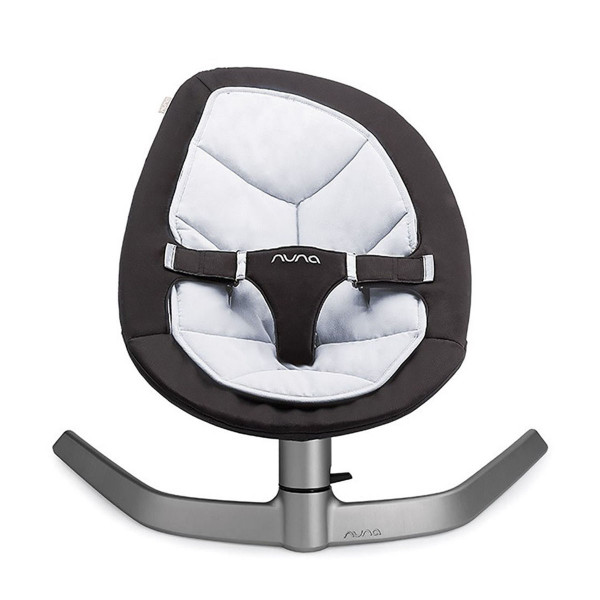 Nuna njihalica Leaf, Twilight