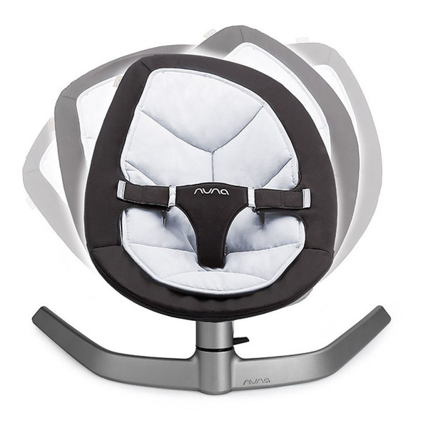 Nuna njihalica Leaf, Twilight