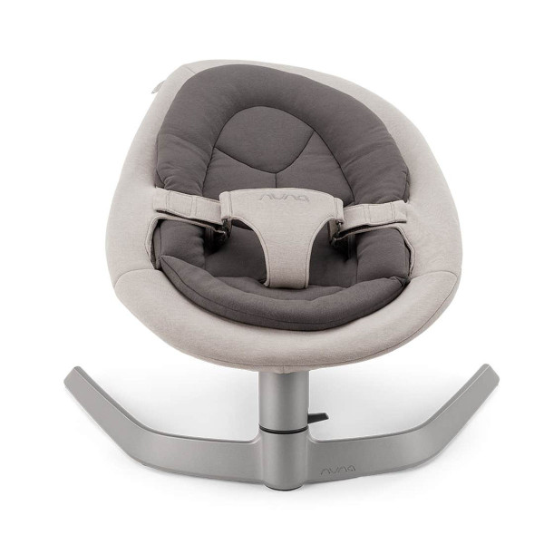 Nuna njihalica Leaf, Thunder