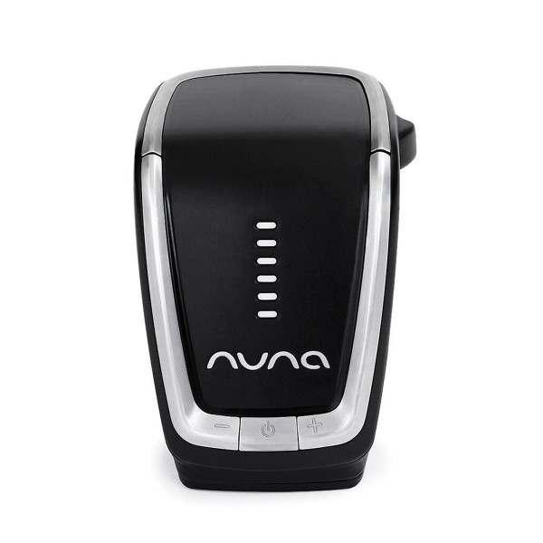 Nuna WIND motor za Leaf