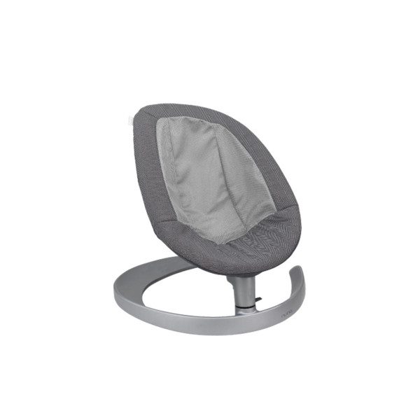 Nuna njihalica Leaf Grow, Iron