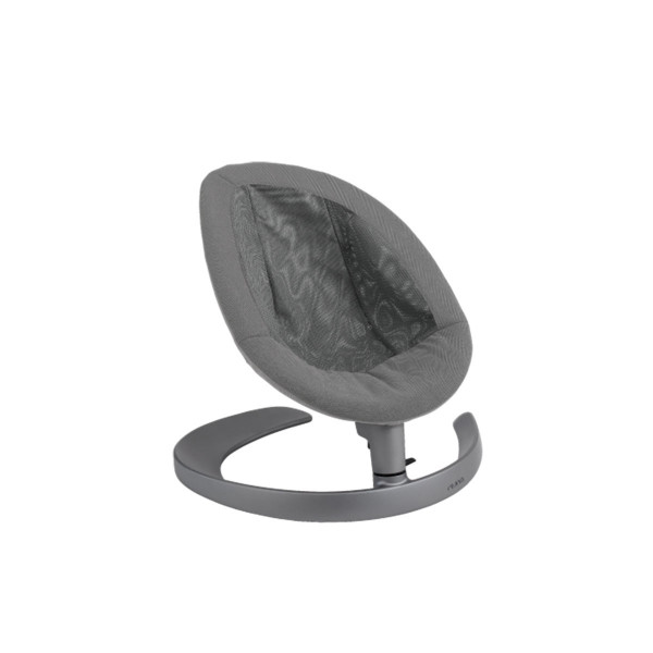 Nuna njihalica Leaf Grow, Granite