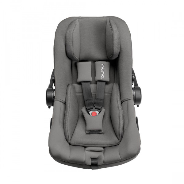 Nuna autosedište Pipa Next Granite, 40-83cm