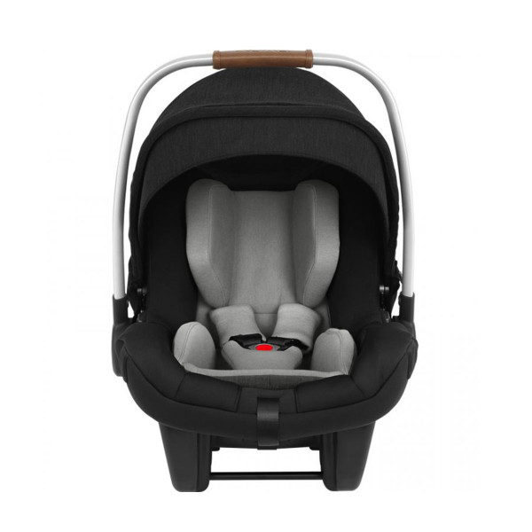 Nuna autosedište Pipa Next Cavier, 40-83cm