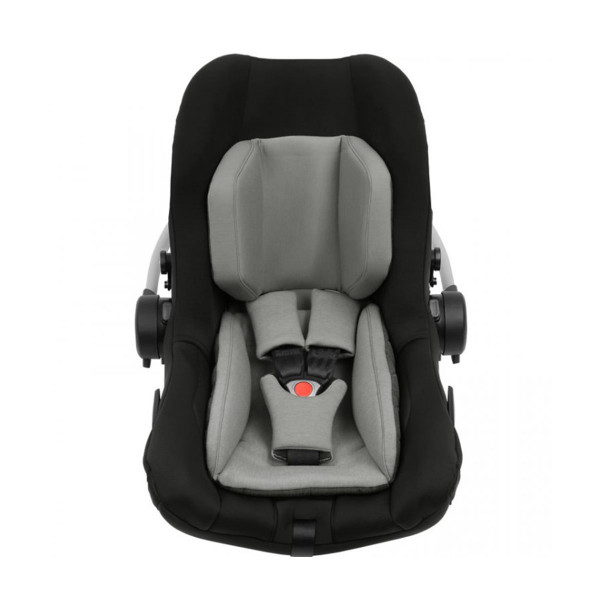 Nuna autosedište Pipa Next Cavier, 40-83cm