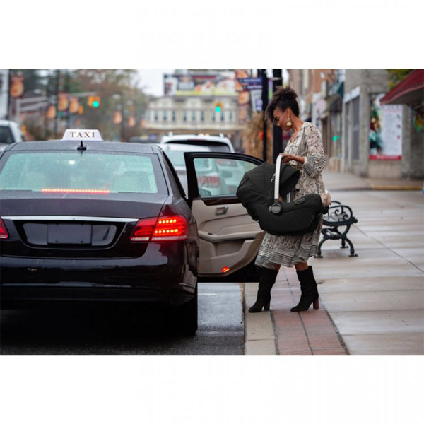 Nuna autosedište Pipa Next Cavier, 40-83cm