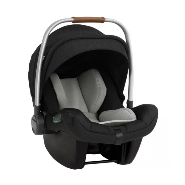 Nuna autosedište Pipa Next Cavier, 40-83cm