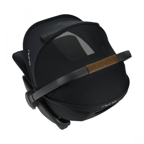 Nuna autosedište Arra next, Cavier, 40-75cm