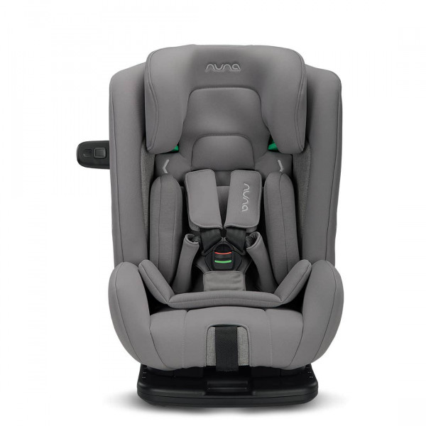 Nuna autosedište Myti i-Size 1/2/1 Frost, 9-36kg