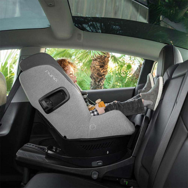 Nuna autosedište Prym Dove, 40-105cm