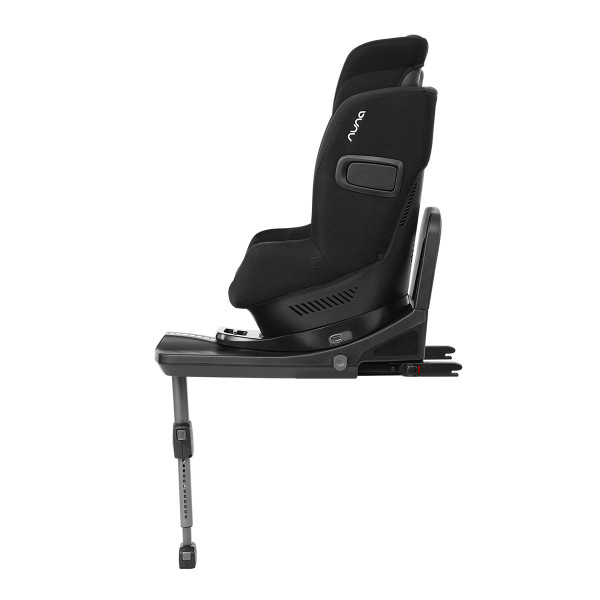 Nuna autosedište  Prym  Caviar, 40-105cm