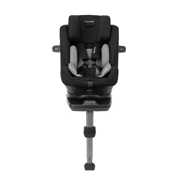 Nuna autosedište  Prym  Caviar, 40-105cm