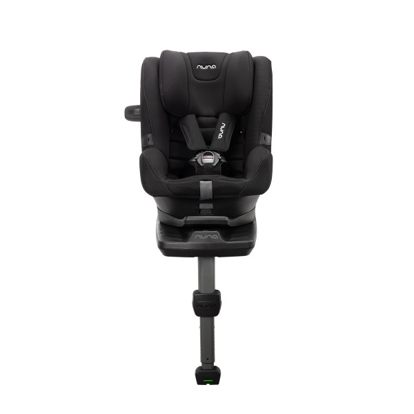 Nuna autosedište  Prym  Caviar, 40-105cm