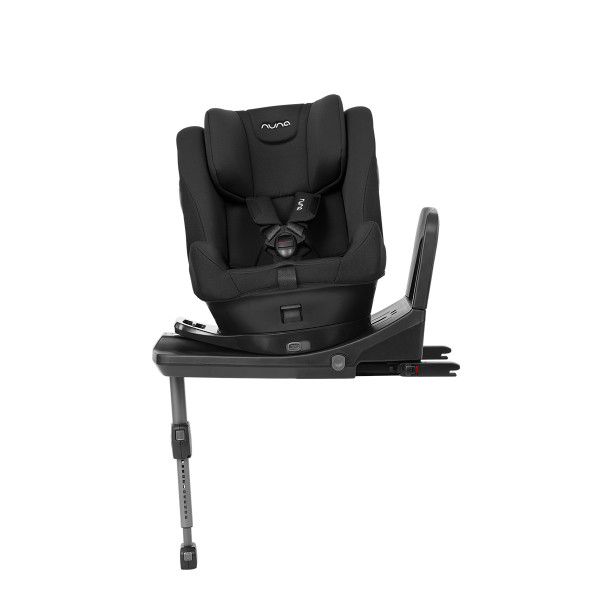 Nuna autosedište  Prym  Caviar, 40-105cm