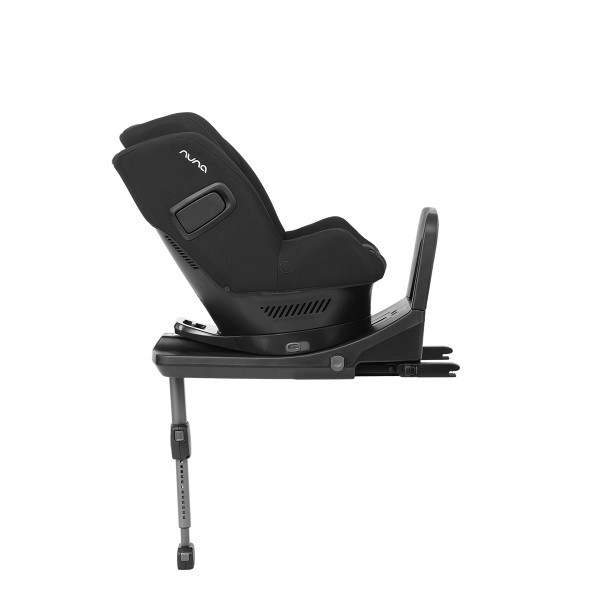 Nuna autosedište  Prym  Caviar, 40-105cm