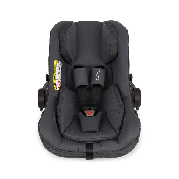 Nuna autosedišze Pipa next Ocean, 40-83cm