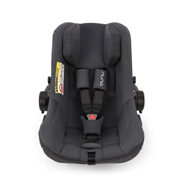 Nuna autosedišze Pipa next Ocean, 40-83cm