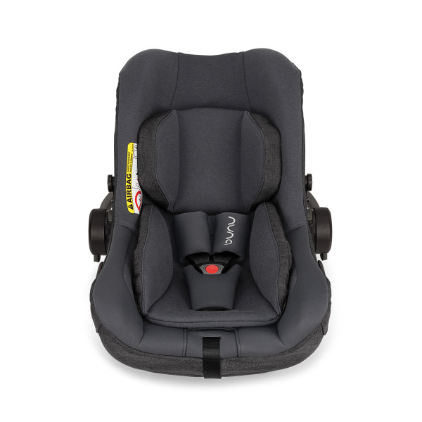 Nuna autosedišze Pipa next Ocean, 40-83cm