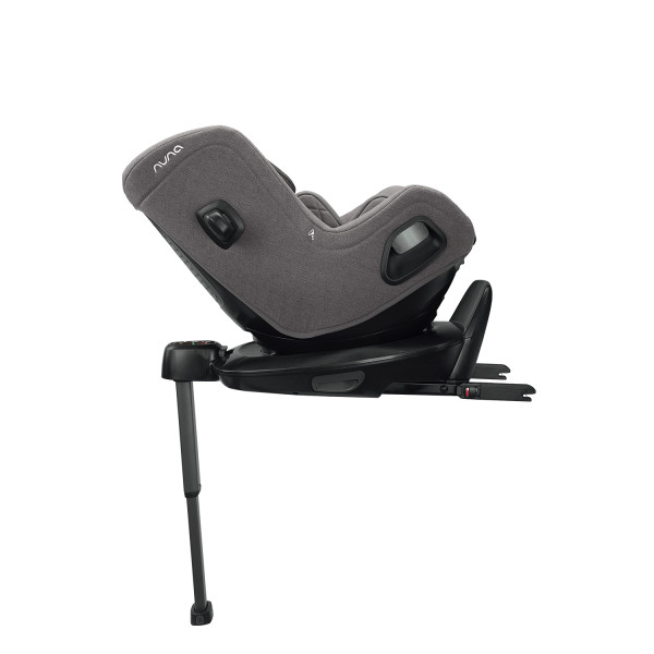 Nuna autosedište Todl Next, Granite, 40-105cm