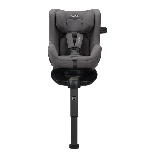 Nuna autosedište Todl Next, Granite, 40-105cm