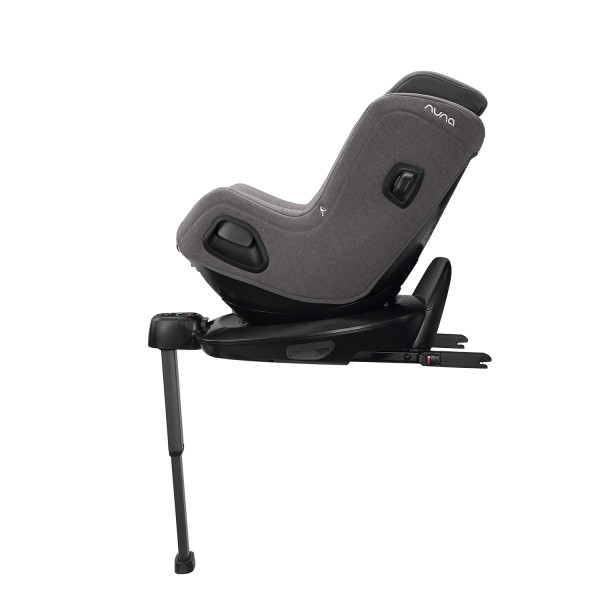 Nuna autosedište Todl Next, Granite, 40-105cm