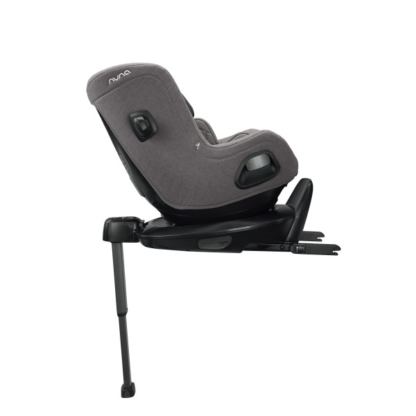 Nuna autosedište Todl Next, Granite, 40-105cm