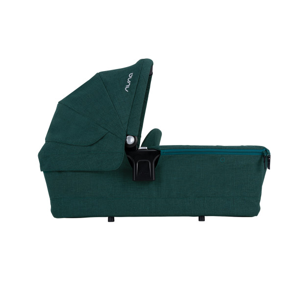 Nuna nosiljka za Triv, Lagoon