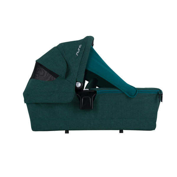 Nuna nosiljka za Triv, Lagoon