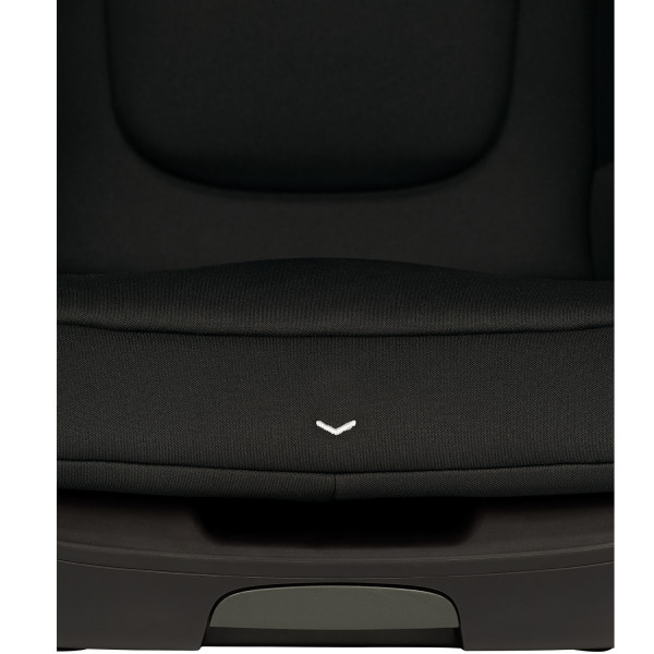 Nuna sedište Aace Lx Caviar, 100-150cm