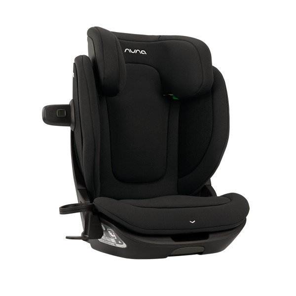 Nuna sedište Aace Lx Caviar, 100-150cm