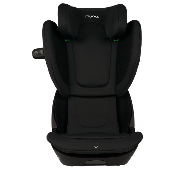 Nuna sedište Aace Lx Caviar, 100-150cm