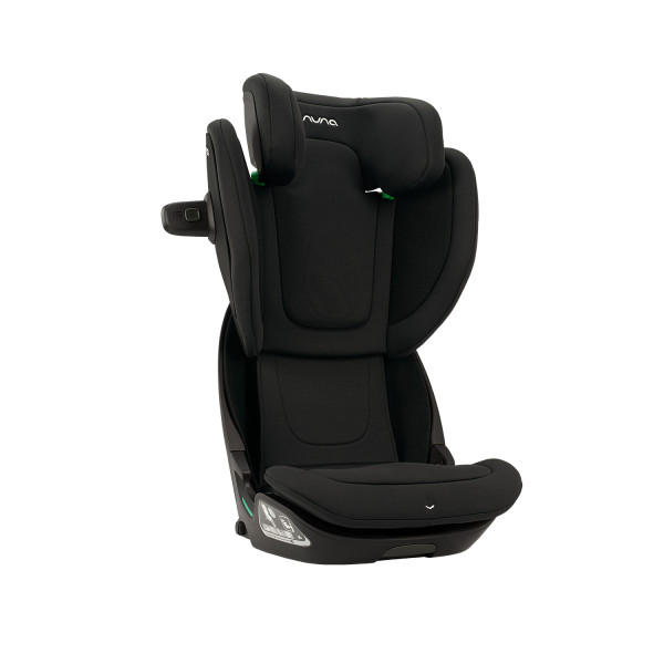 Nuna sedište Aace Lx Caviar, 100-150cm