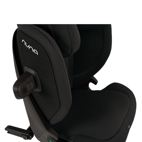 Nuna sedište Aace Lx Caviar, 100-150cm