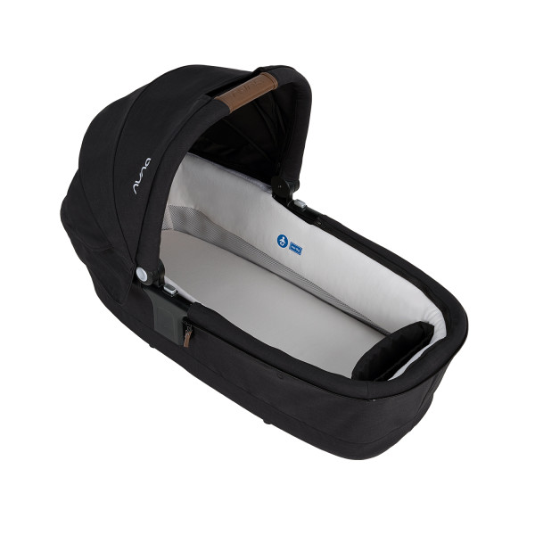 Nuna nosiljka za Triv, Caviar