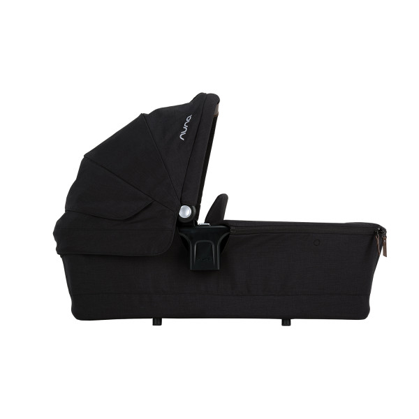 Nuna nosiljka za Triv, Caviar