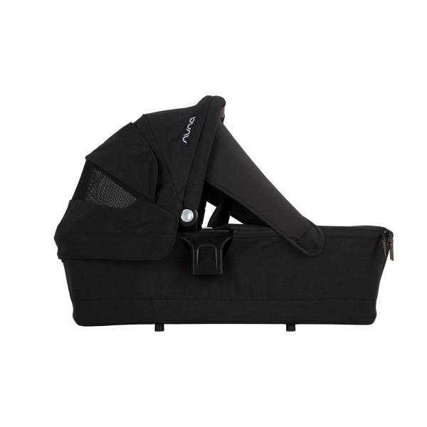 Nuna nosiljka za Triv, Caviar