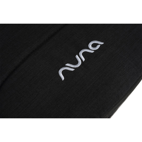 Nuna nosiljka za Triv, Caviar