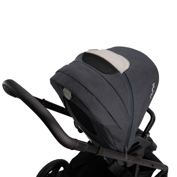 Nuna kolica Mixx next, Ocean