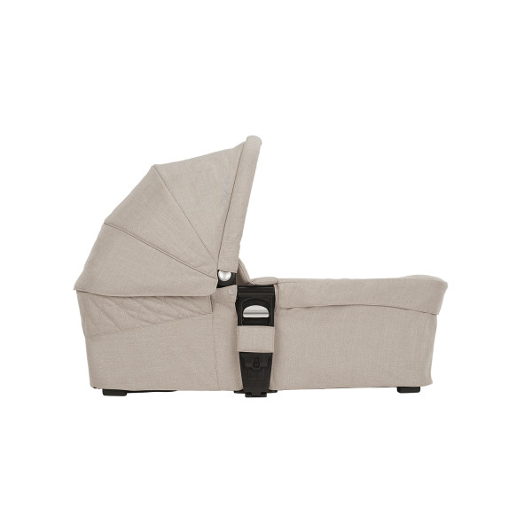 Nuna nosiljka Mixx , Hazelwood