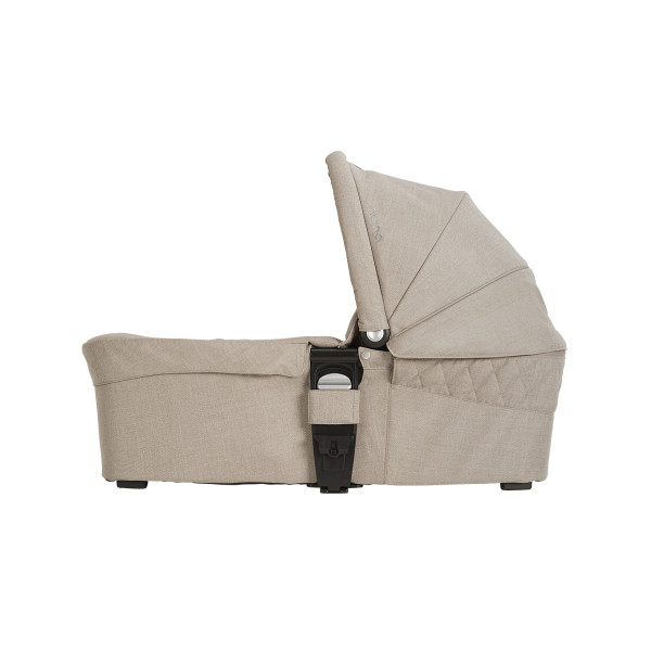 Nuna nosiljka Mixx , Hazelwood