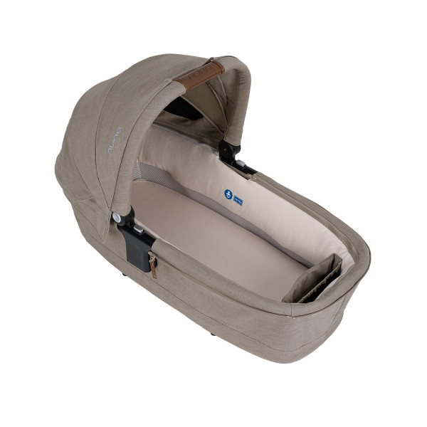 Nuna nosiljka za Triv, Hazelwood