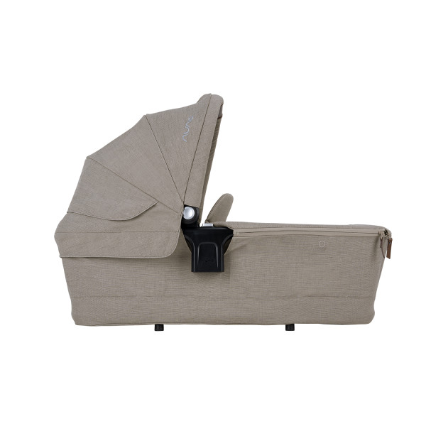 Nuna nosiljka za Triv, Hazelwood