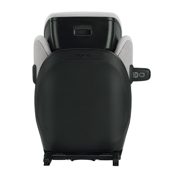 Nuna autosedište Aace Lx Frost, 100-150cm