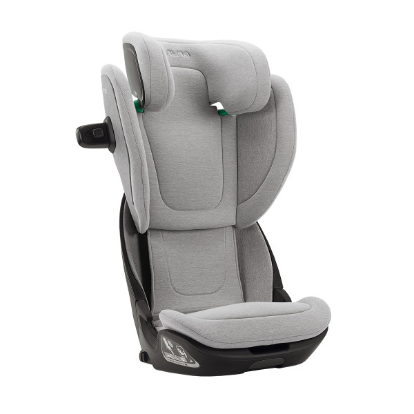 Nuna autosedište Aace Lx Frost, 100-150cm